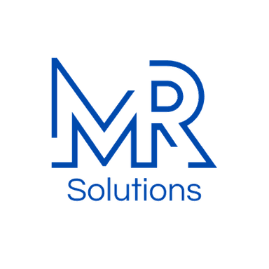 MR Solutions