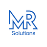 MR Solutions